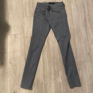 Joes Jeans